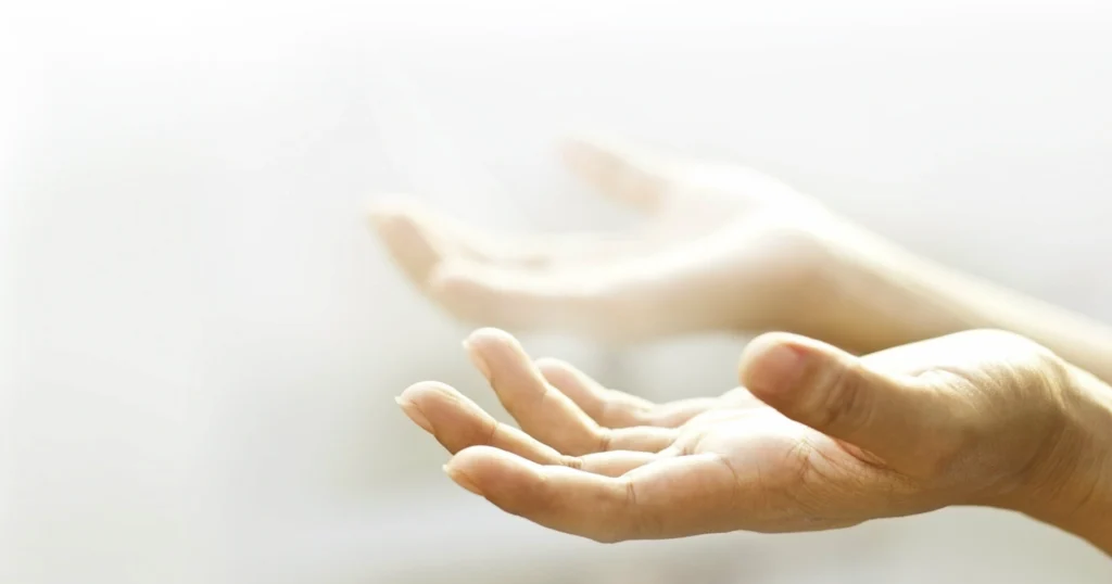 mengapa doaku belum dikabulkan