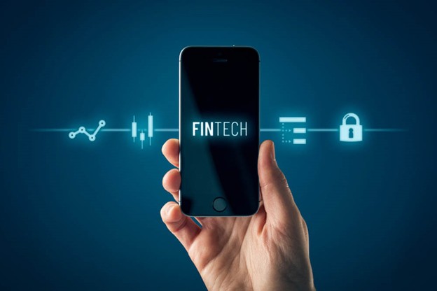 Neobank, Produk Fintech Terkini untuk Memperlancar Urusan Bisnis