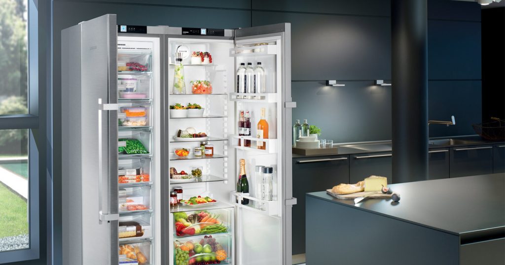 Jenis Layanan yang Ditawarkan