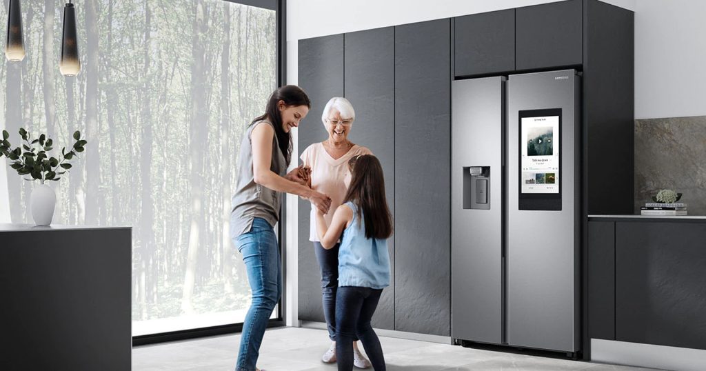 Keaslian Suku Cadang yang Digunakan