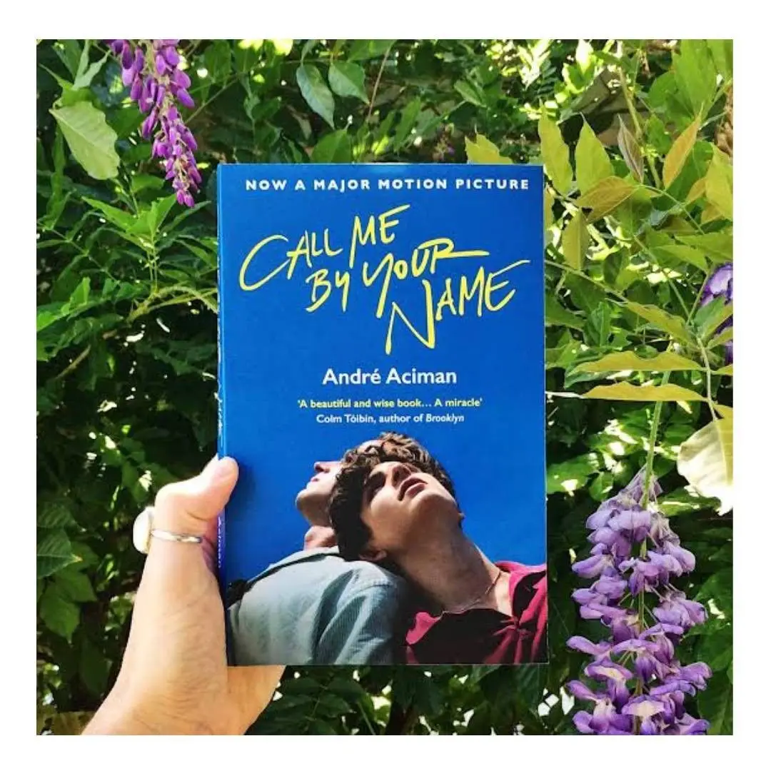 Rekomendasi Bacaan untuk yang Merindukan Nuansa Musim Panas