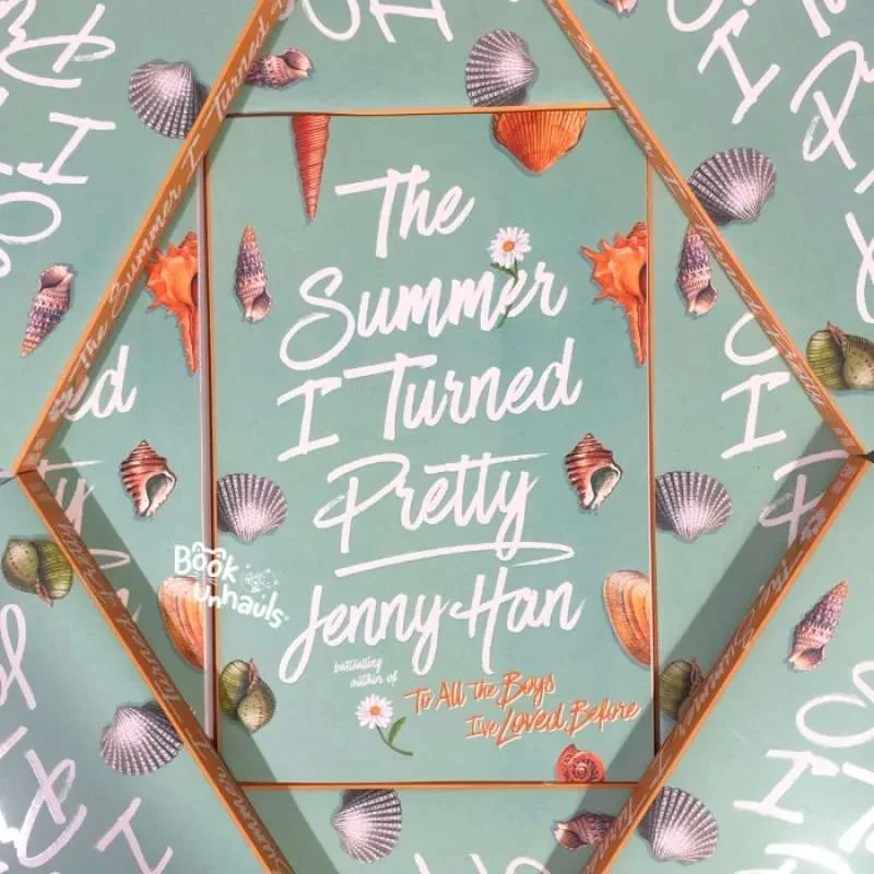 Cerita Tentang Persahabatan dan Petualangan Remaja