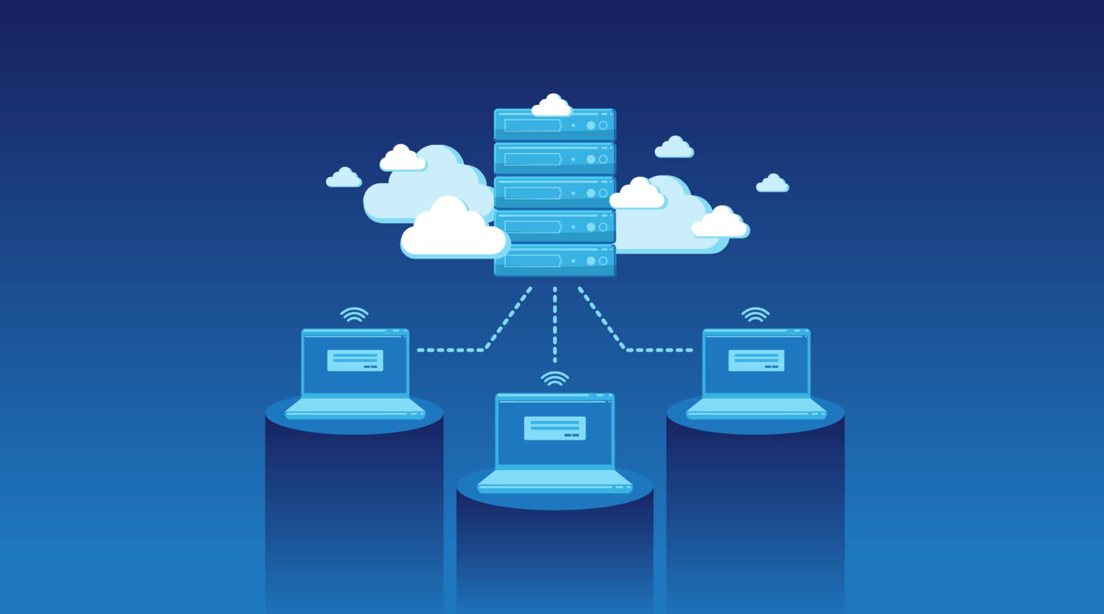 Kelebihan Shared Hosting dengan Exabytes