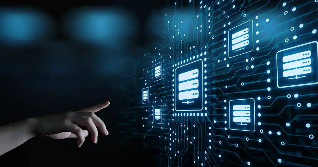 Apakah Shared Hosting Masih Layak Digunakan di Era Digital?