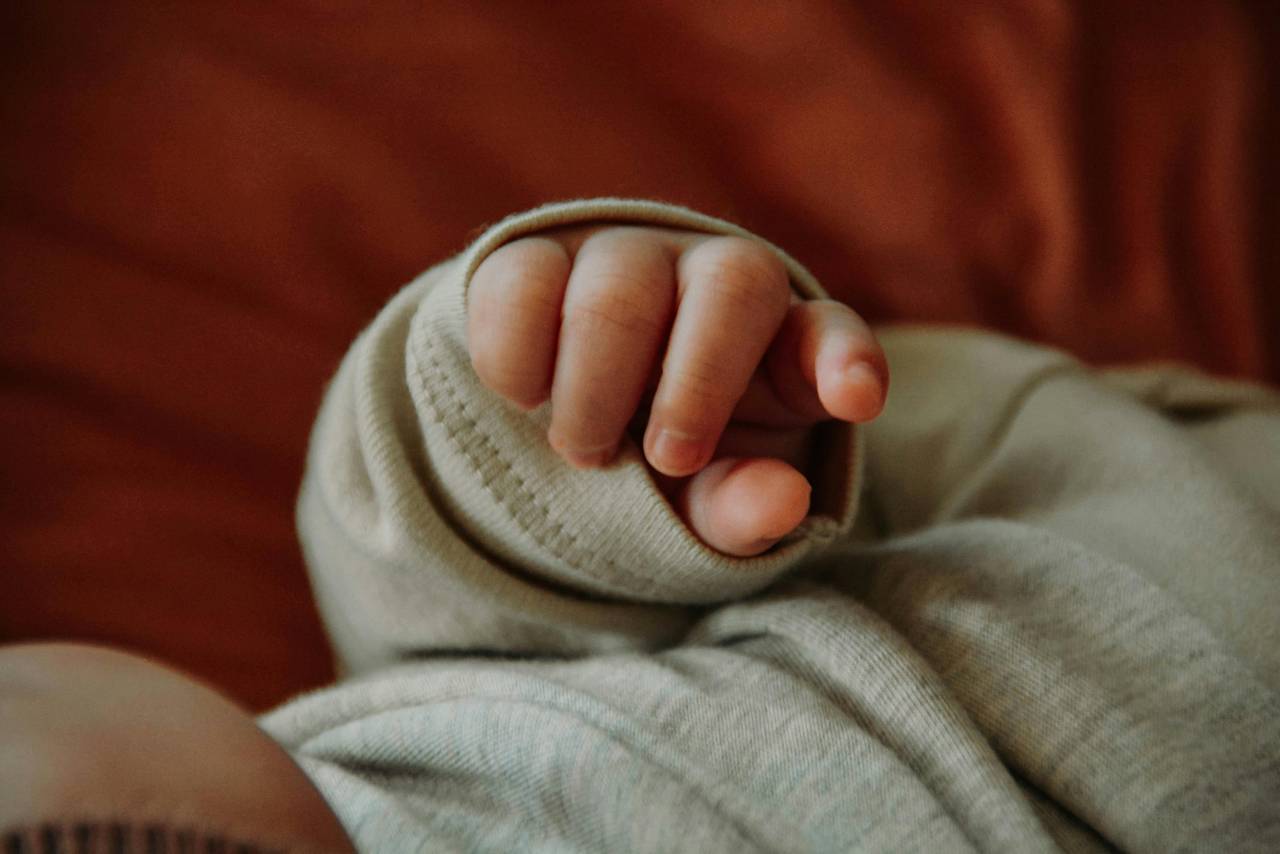 Sesuaikan dengan Nama Keluarga