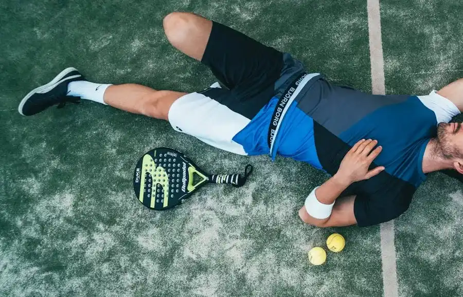 Yuk Kenalan Sama Padel, Olahraga Hits Dunia Pilihan Kaum Urban!