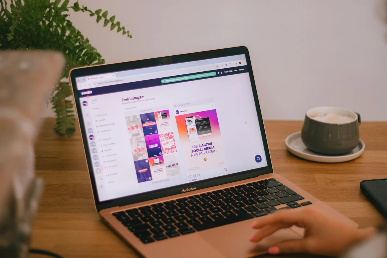 Rekomendasi Provider Domain Murah Terbaik 2026