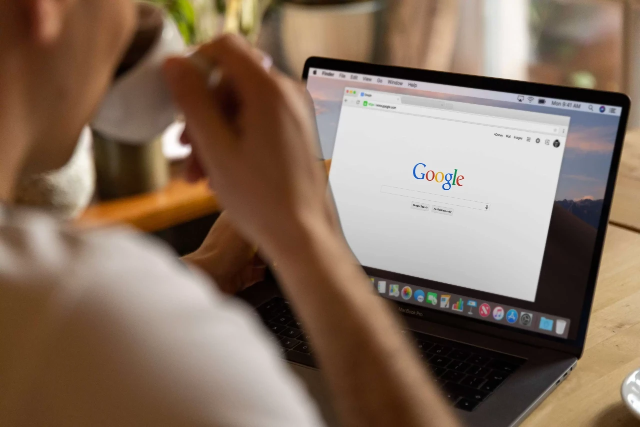 Fitur Gratis Rumahweb