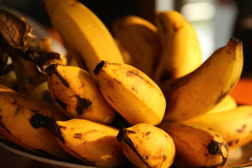 Kaitan Nutrisi dengan Peredaan Nyeri Haid, 7 Buah Ini Wajib Dikonsumsi Saat Menstruasi