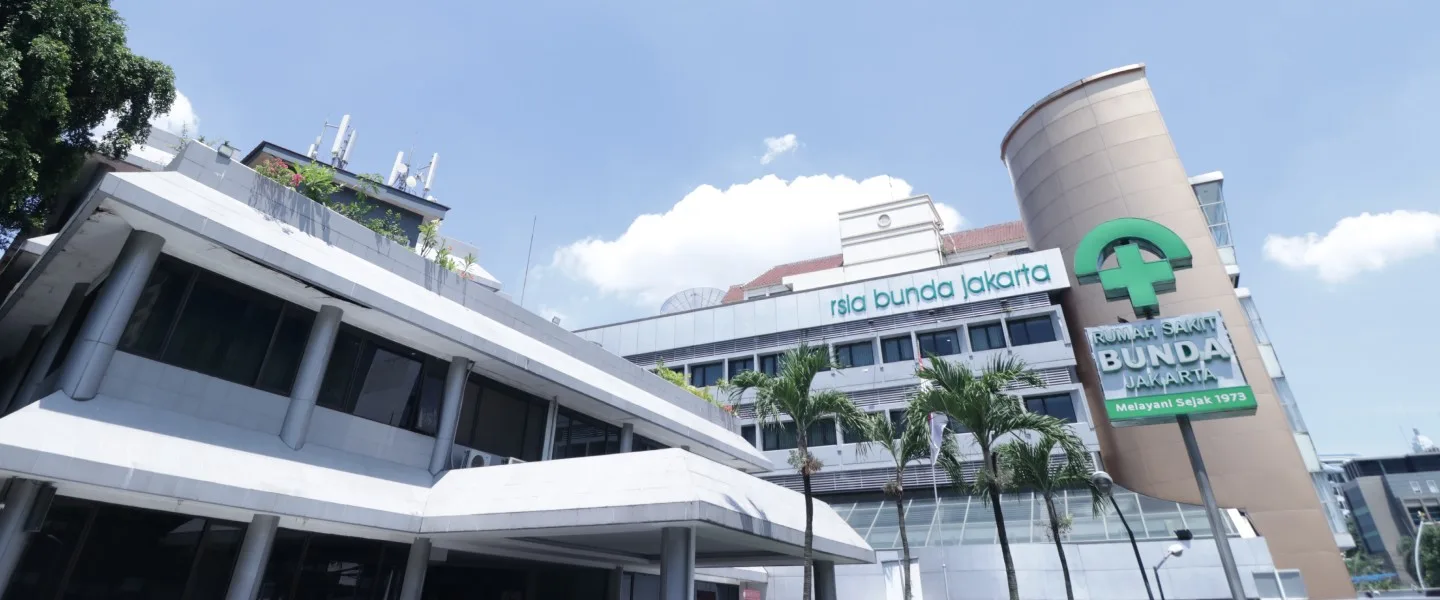 Apa Saja 4 Fasilitas yang Wajib Ada di Rumah Sakit Keluarga? Ini Penjelasannya